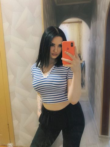 Стелла
