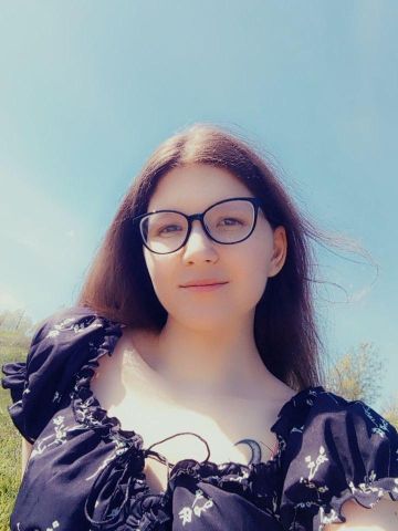 Елизавета